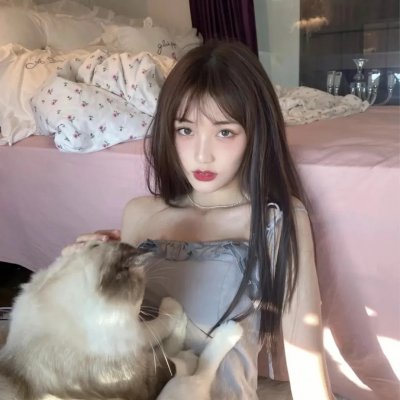 奥儒克王妃