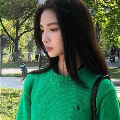 棉尾兔