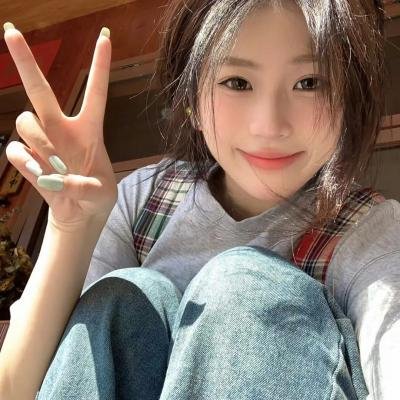 玉碎
