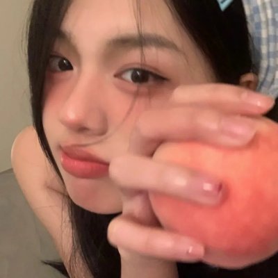 女性与生育