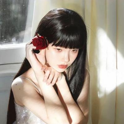 绿里奇迹