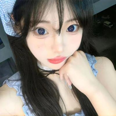 光海,成为王的男人