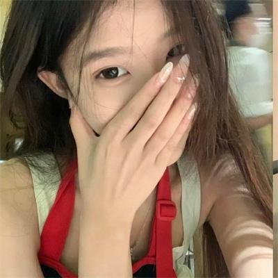 逆流而上的你