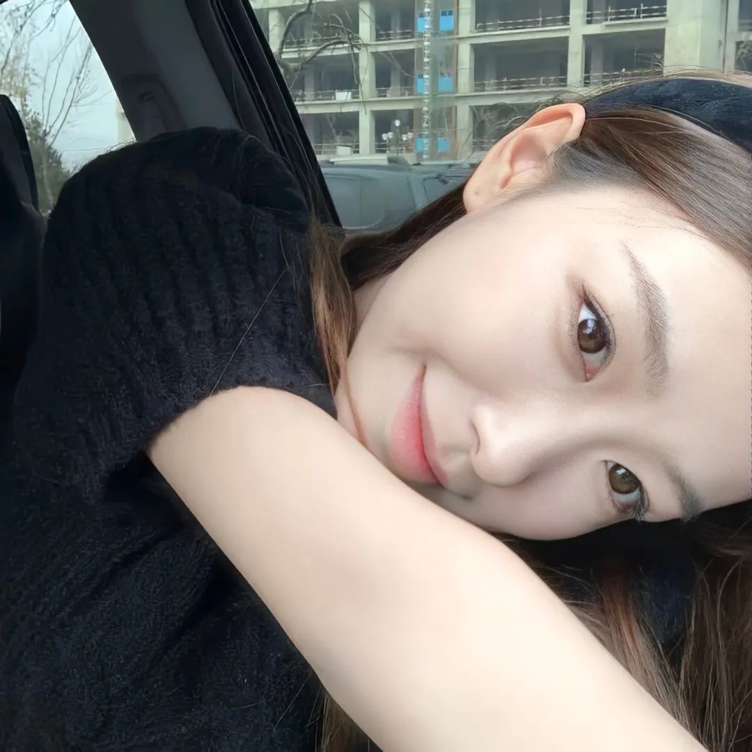 最后的德鲁伊:加尔姆战争