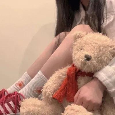 后人