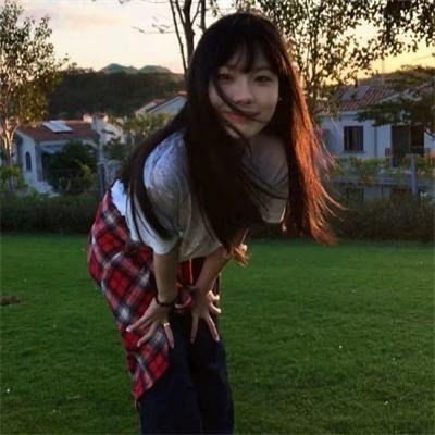阿蒙与橡树