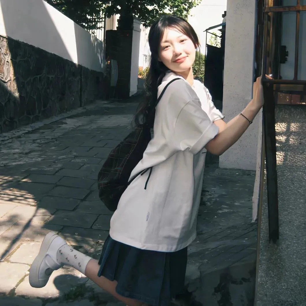 山羊