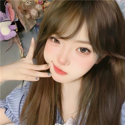 锦绣良缘国语