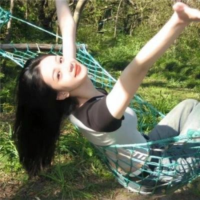 无名之辈