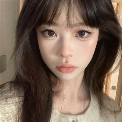 村里来了个直播女神