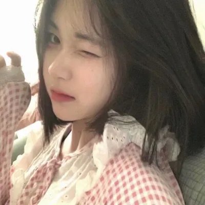 音乐江湖