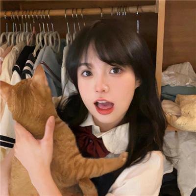 一路不回头