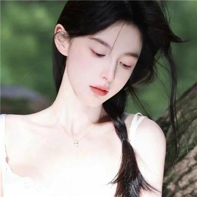 唐朝妖姬粤语