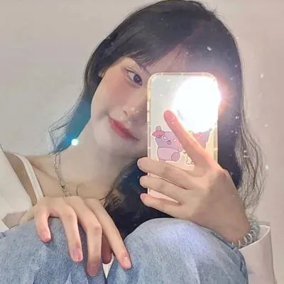 拦截目击者