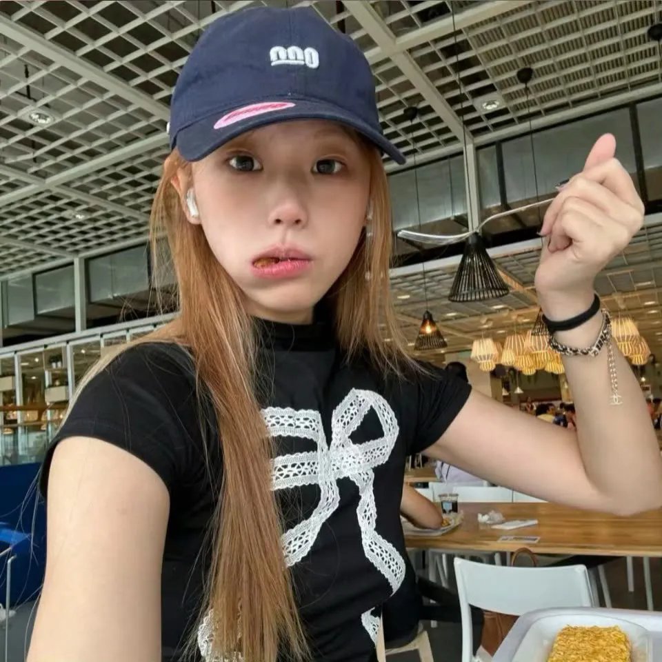 购物惊魂记