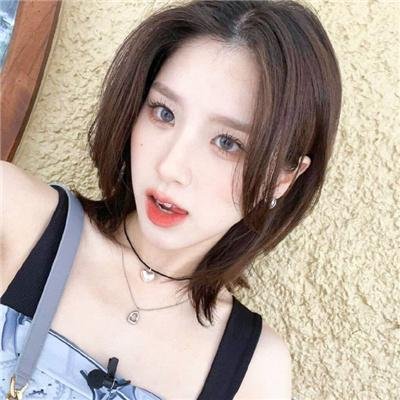 凶宅怪谈