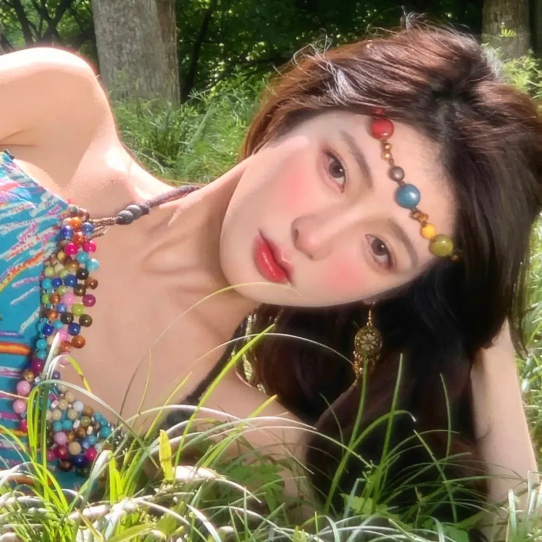 结婚那件事