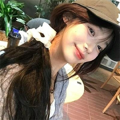 萌道猎妖记