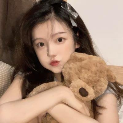 美国不平等的根源