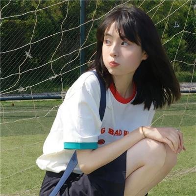 若你说出愿望