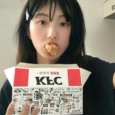 异形行星