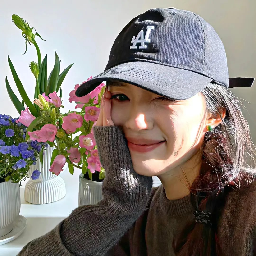 宫锁金枝