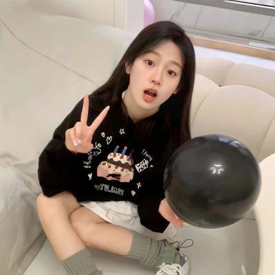 护照