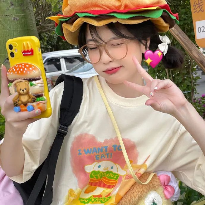 倾听我的声音
