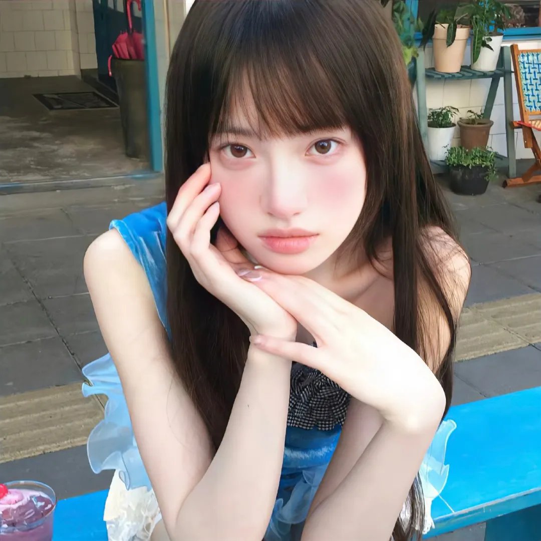 断魂小丑3