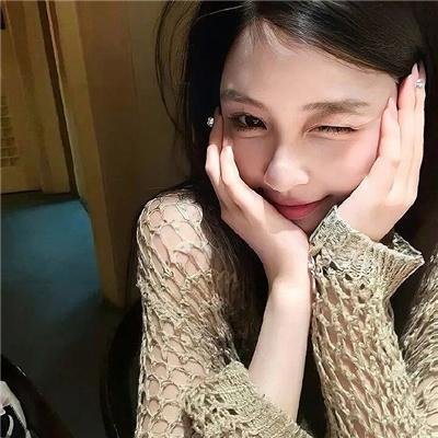 拂晓之街