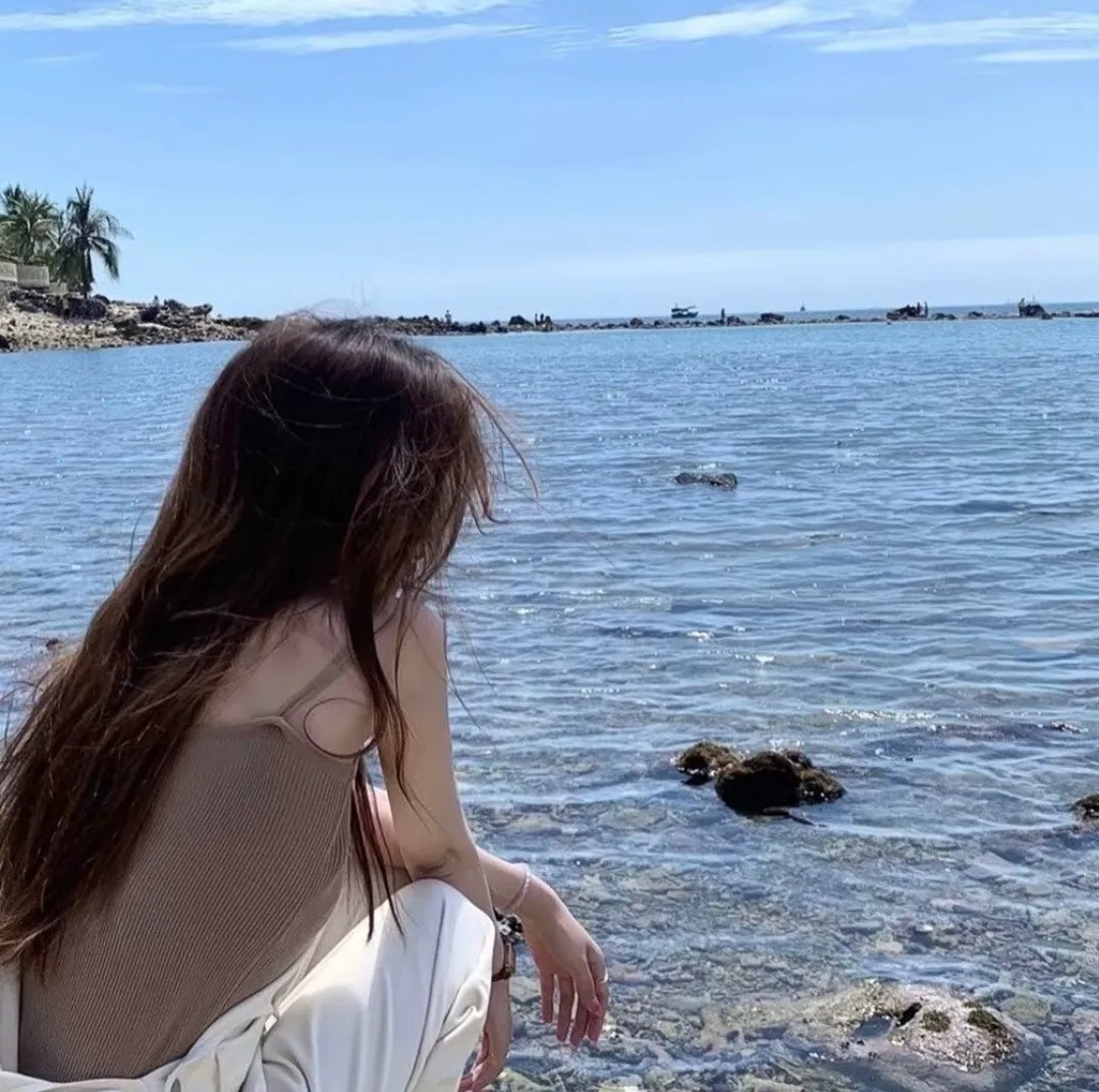 简爱