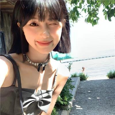 梦境俏佳人