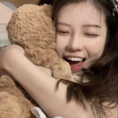 缘来是游戏