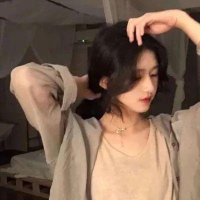 魂魄唔齐粤语
