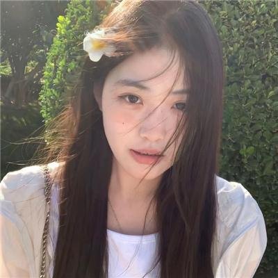 老木的秘密